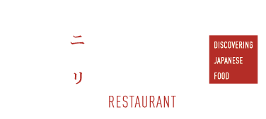 Nihori